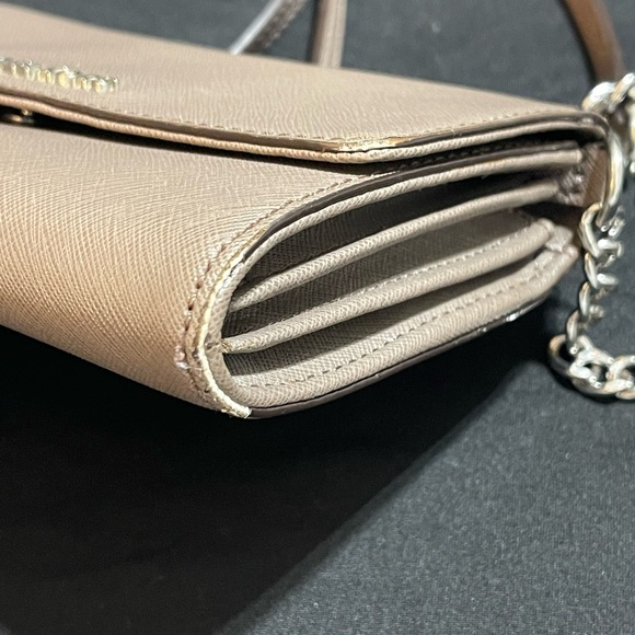 Michael Kors - Crossbody Bag - Picture 8 of 11